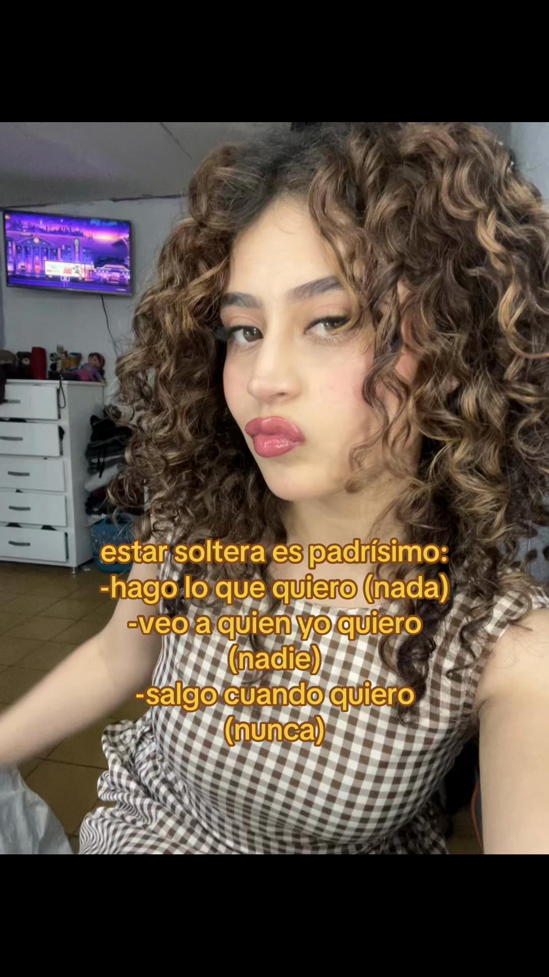 @zammaguilar