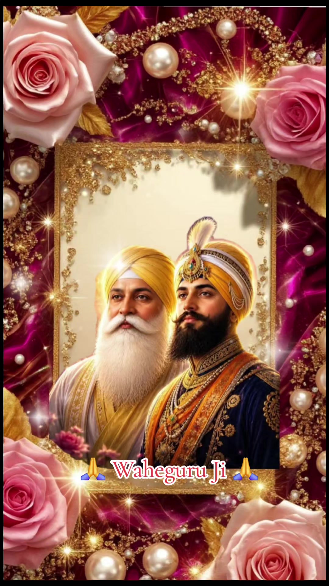 @꧁ད ★🔴★ 🕉️ʋɛռɨɛȶǟ 🕉️★🔴★ ད꧂