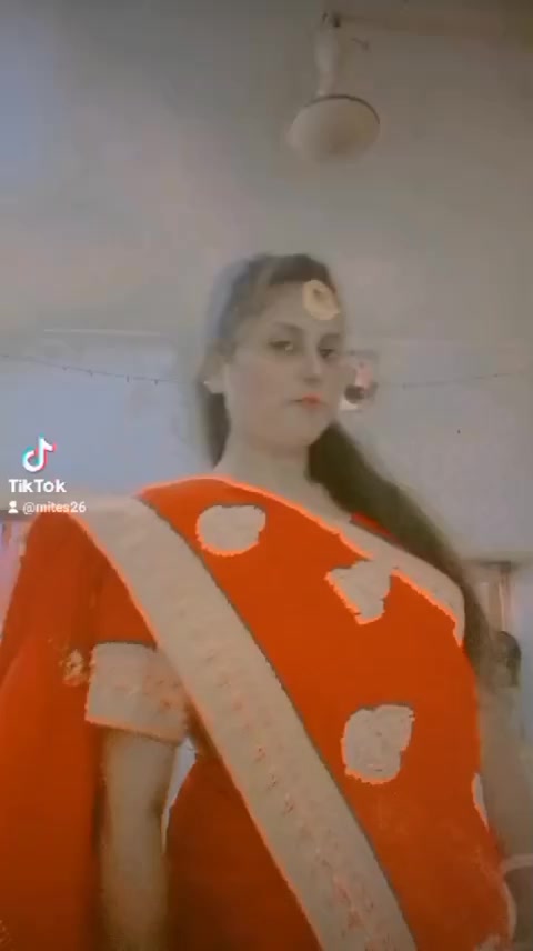 @KiRaN KuMaRi