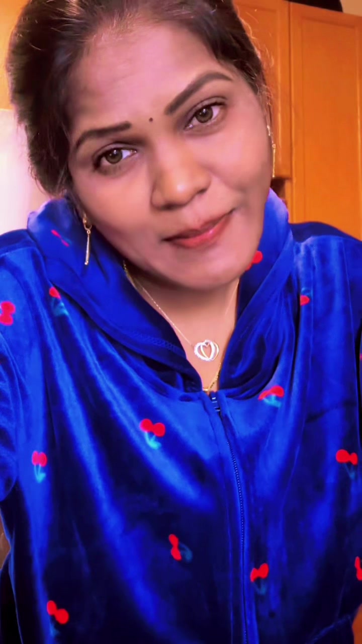 @❤️gAyAtHrI❤️