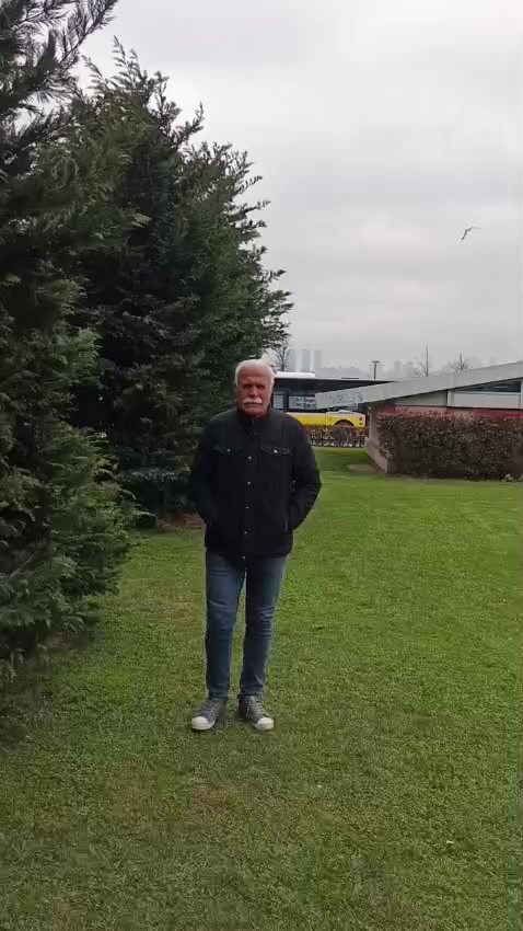 @Fenomendayi56