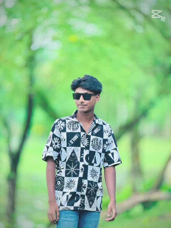 @সামিয়া এর জামাই ❤️👍