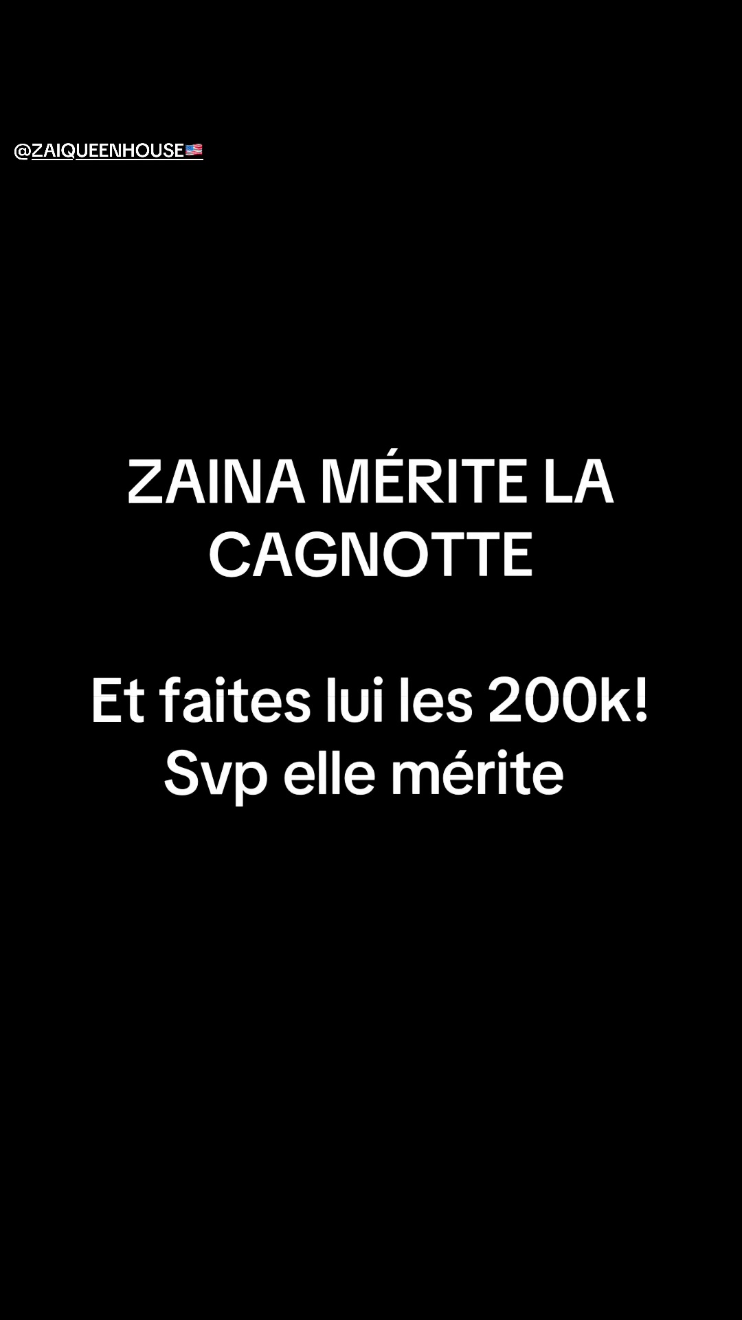 @lovazaina🤍