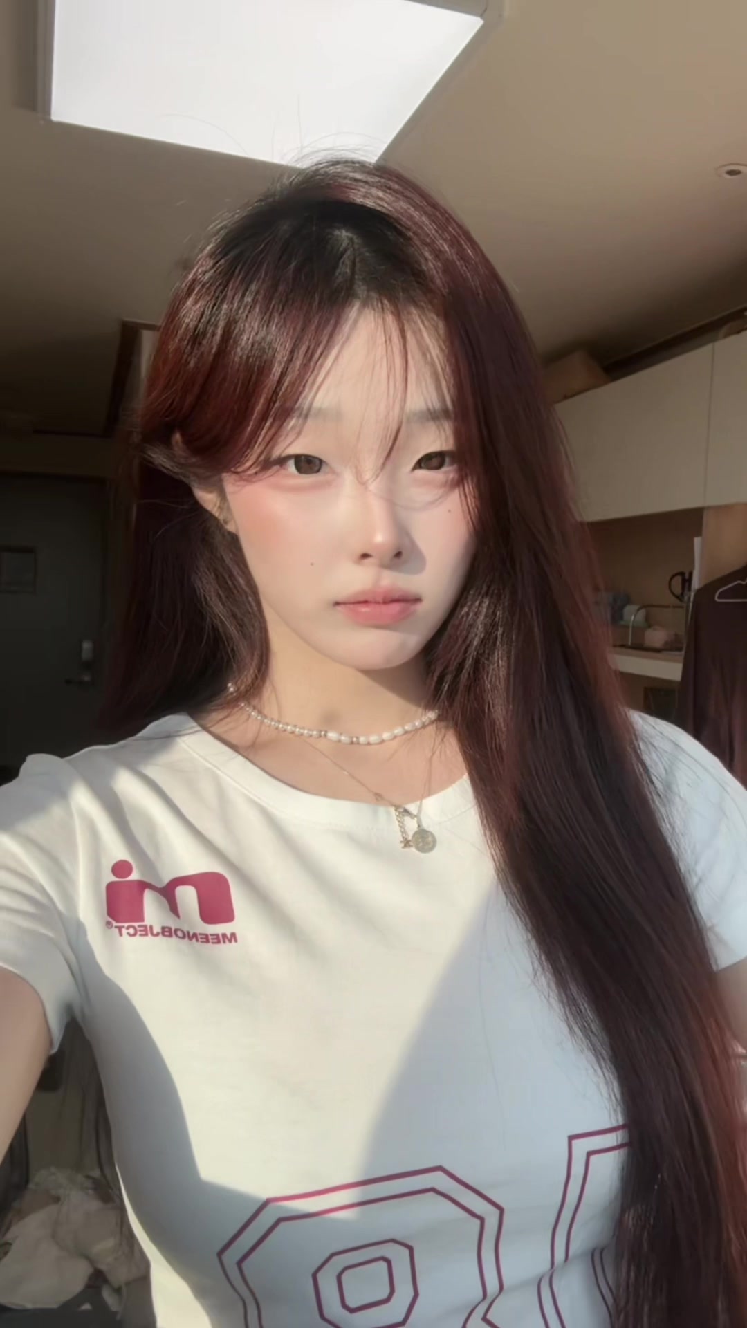 @알수없음