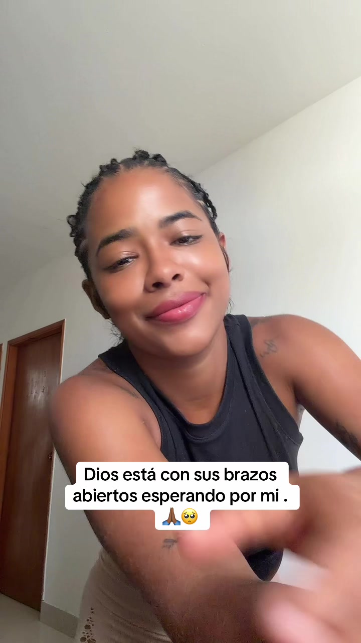 @Andrea mirlo