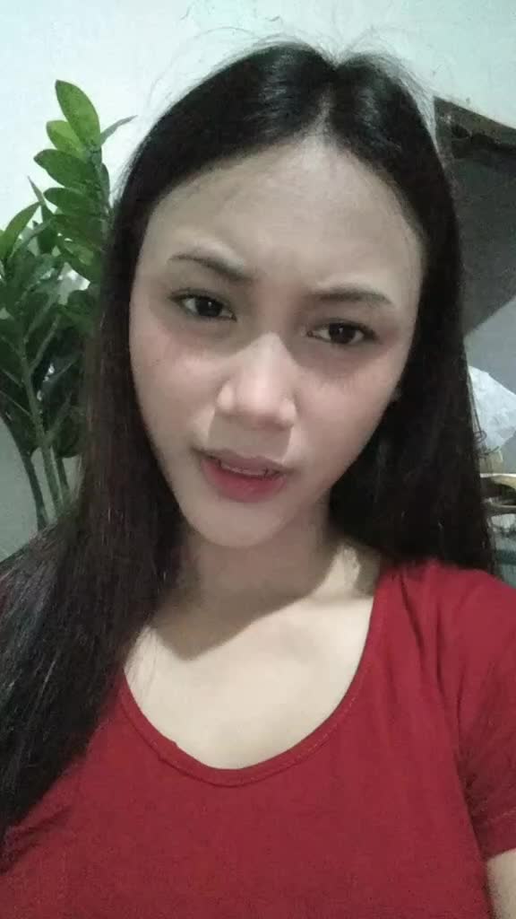 @pitii