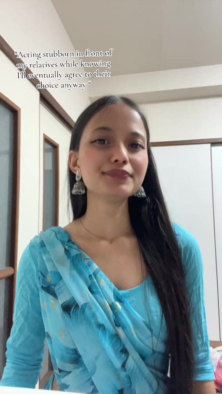@Soniyakhatri08