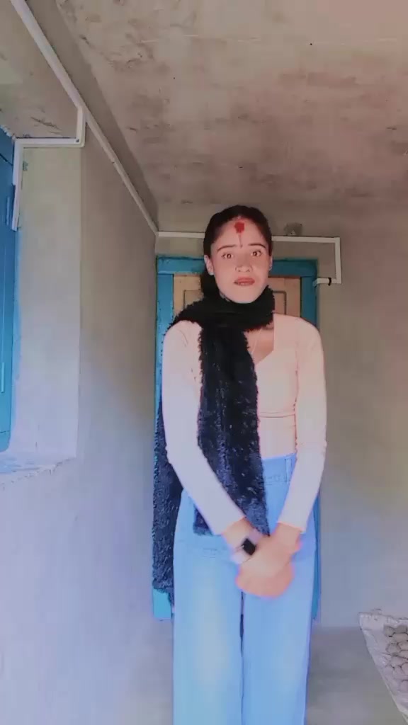 @Laxmi Upadhyay❣️