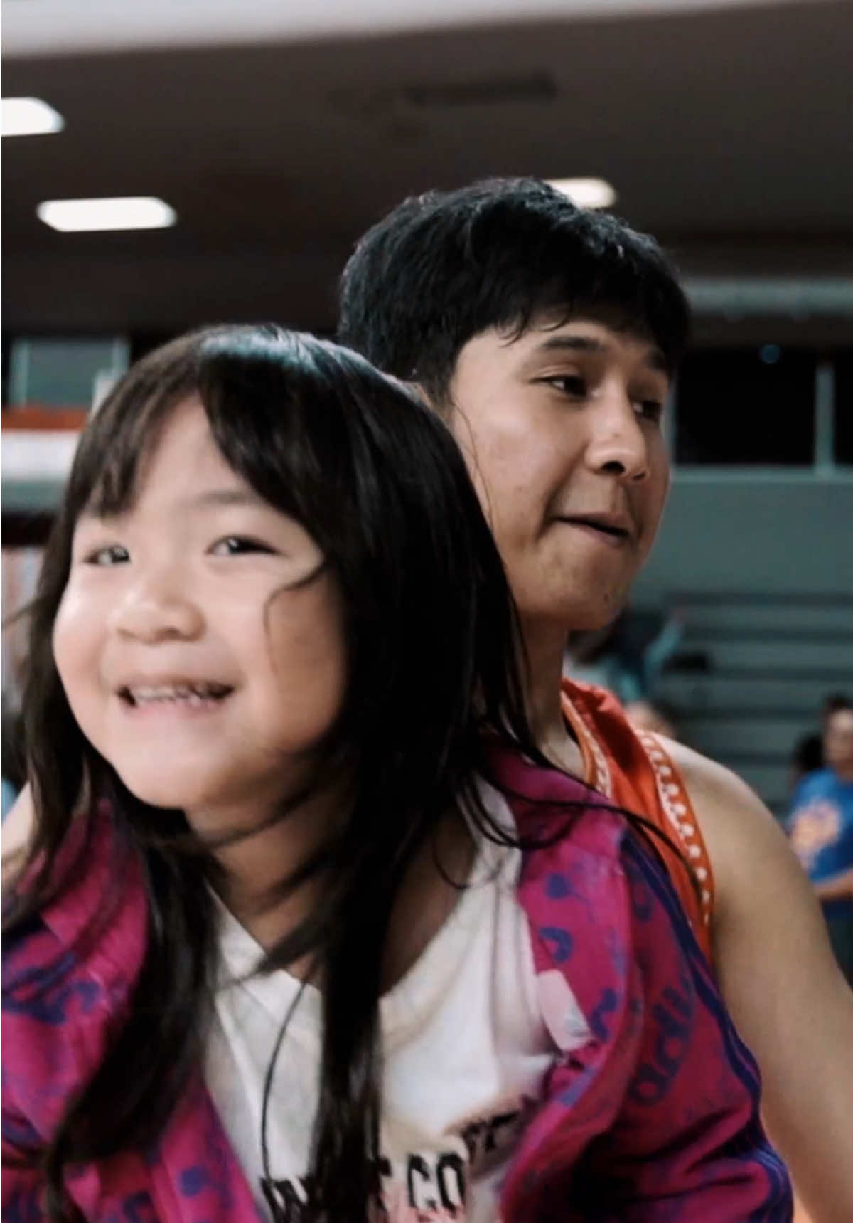 @iblindonesia