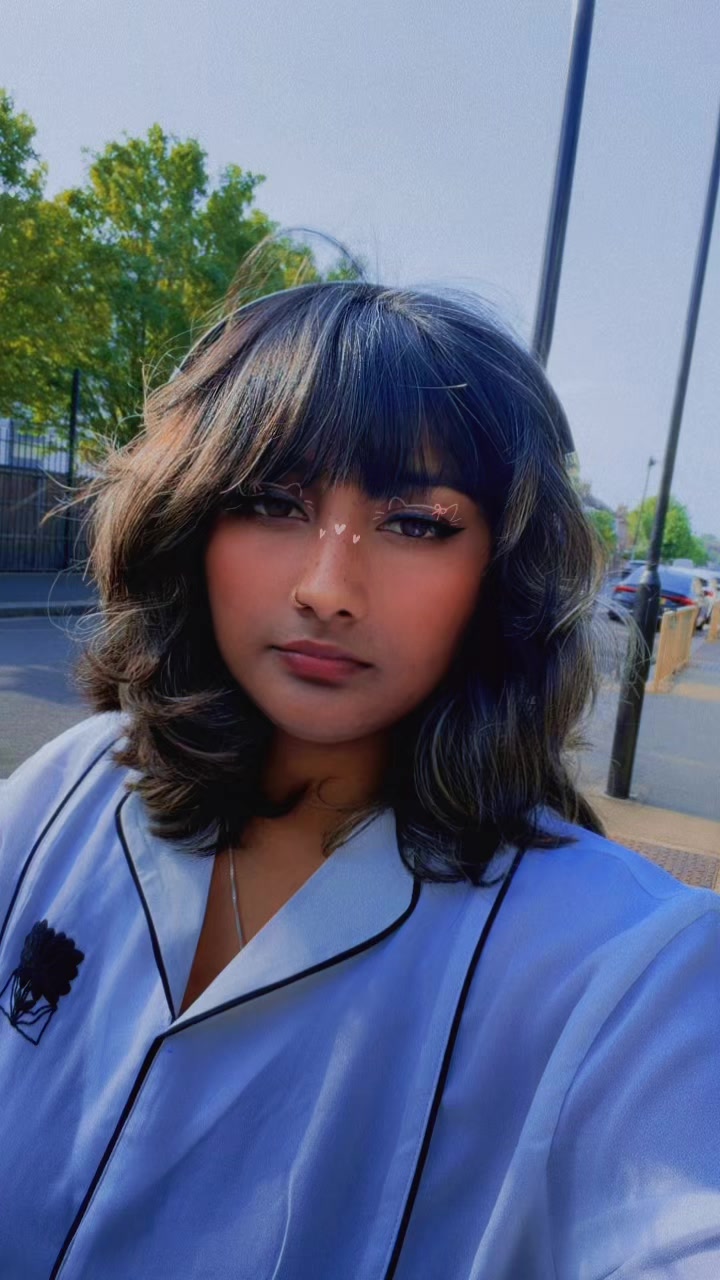 @Sujata🖤🇬🇧🇧🇩