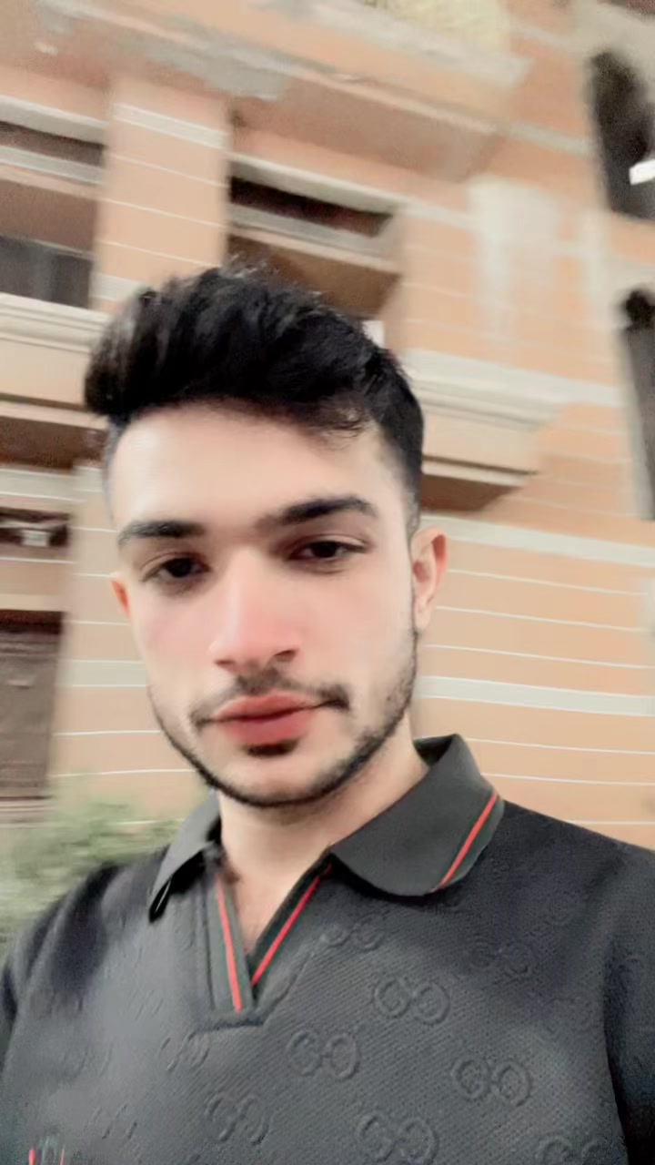 @rohanoffical11