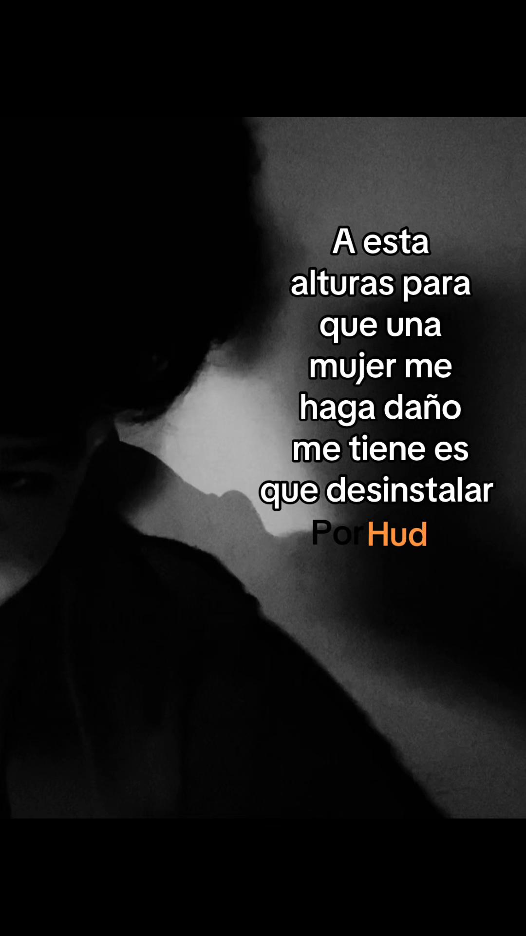 @Wilbxr_x7