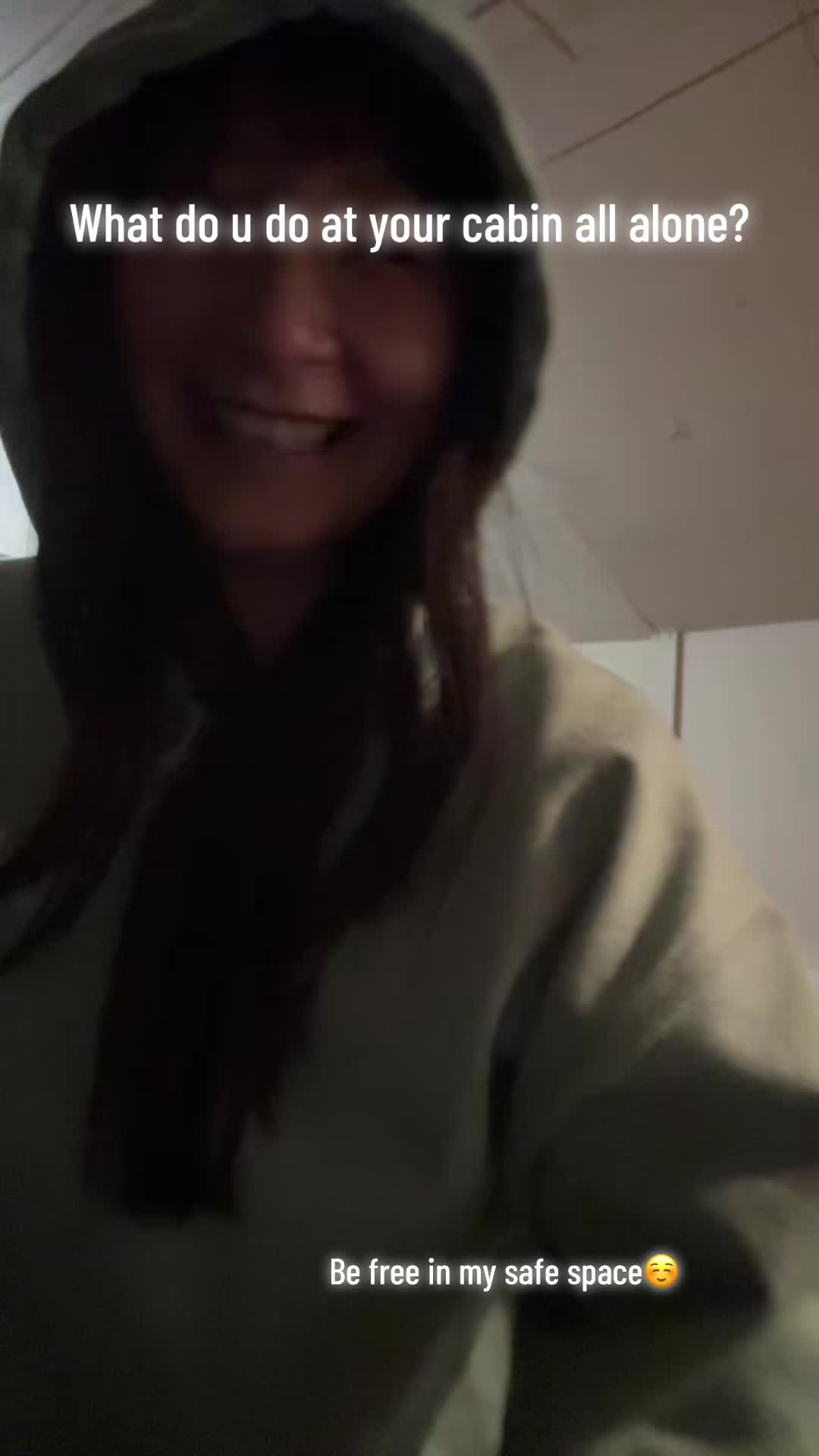 @Esther wolki