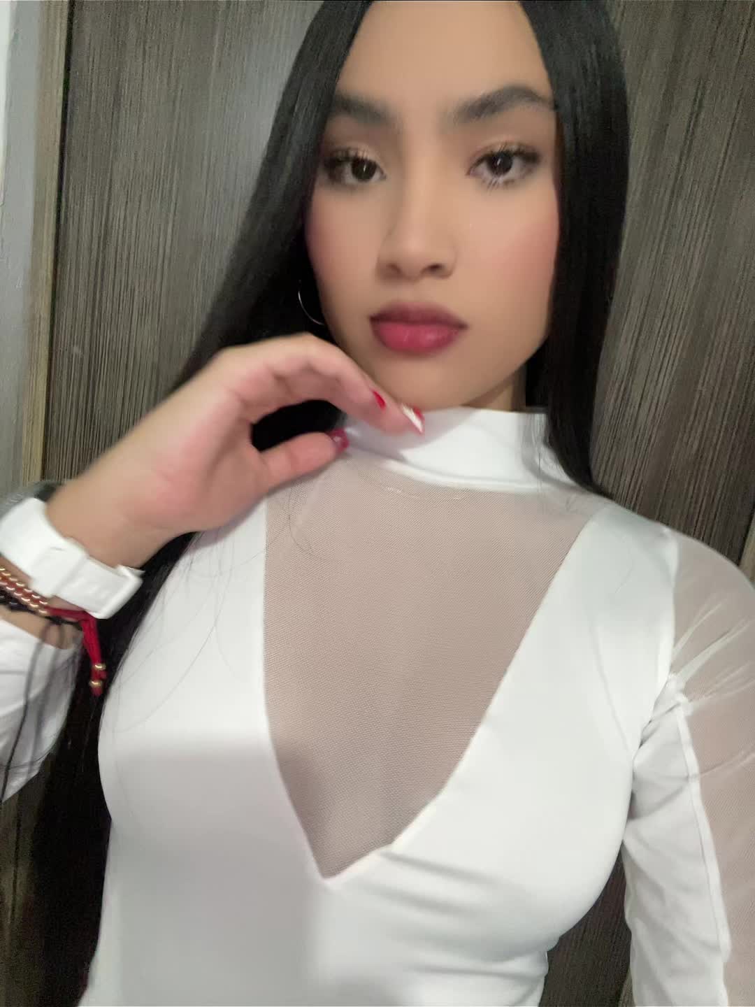 @ℐ𝓈𝒶 💞