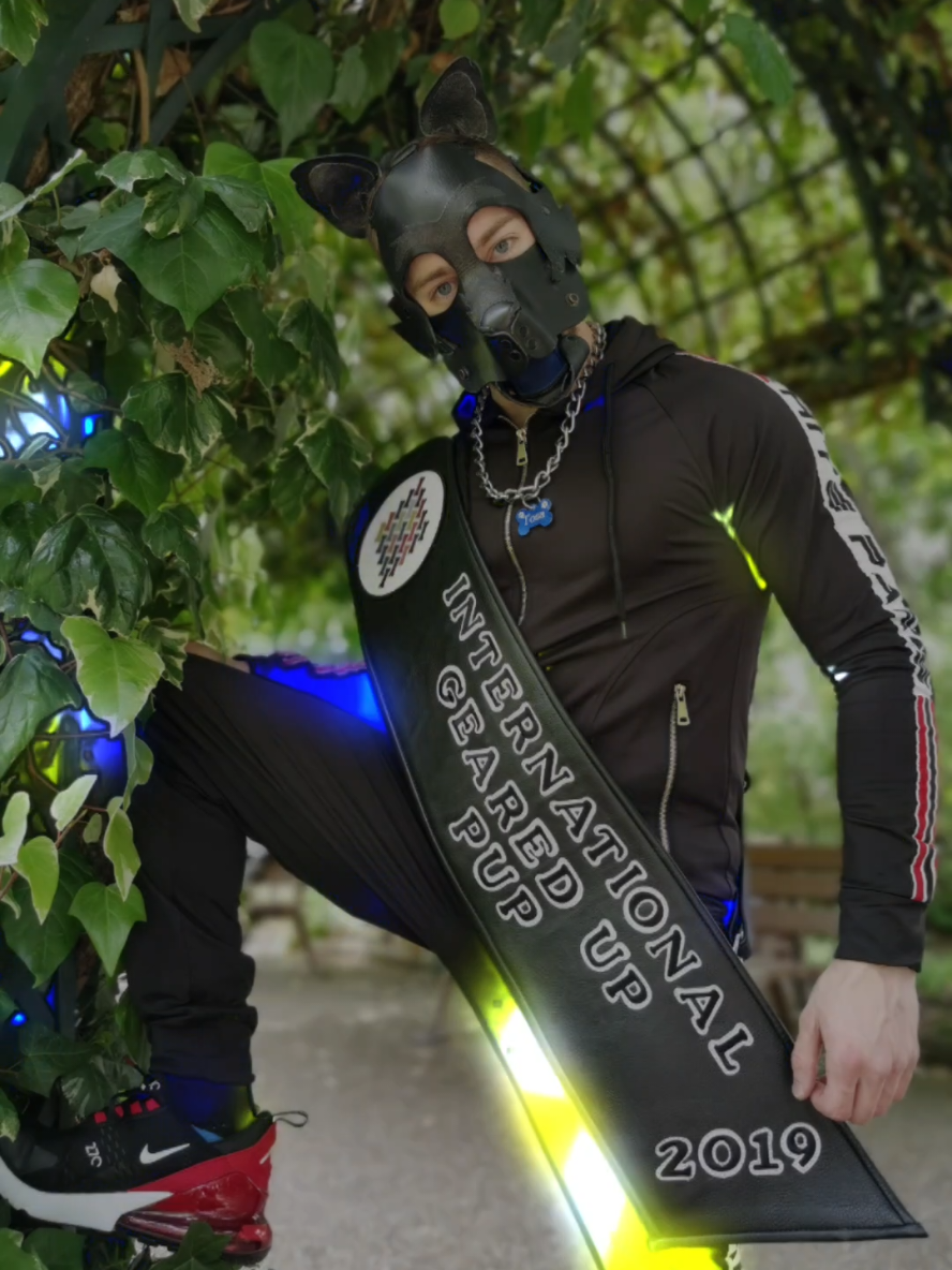 @puptosa