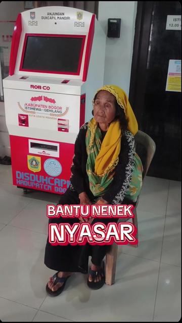 @Kangsu(Akang Sunarya)