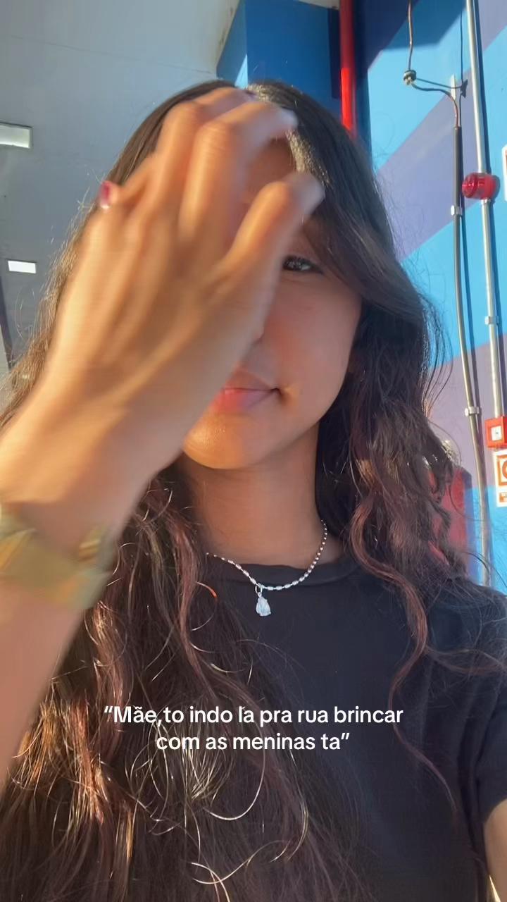 @💋