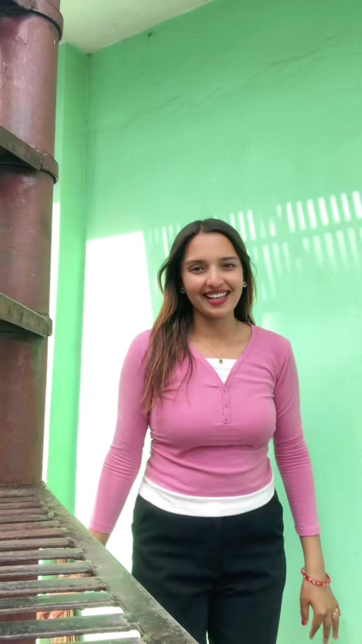 @binitapoudel456