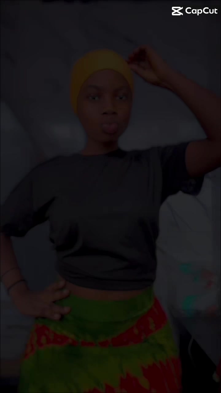 @muna4real23