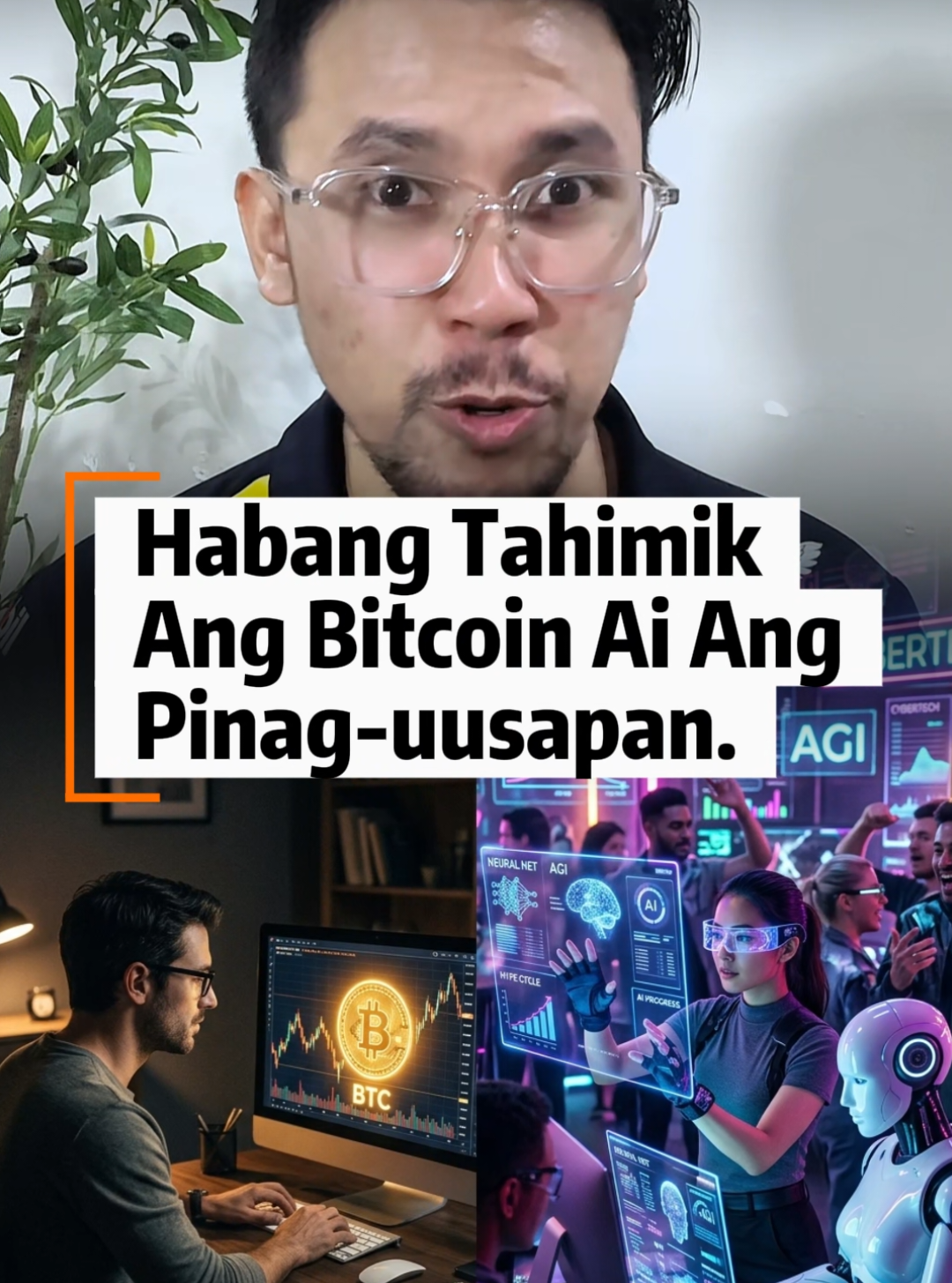 @Bitskwela 🇵🇭