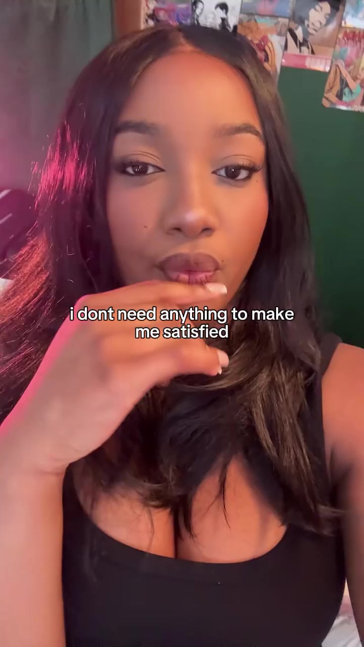 @JEYYBI