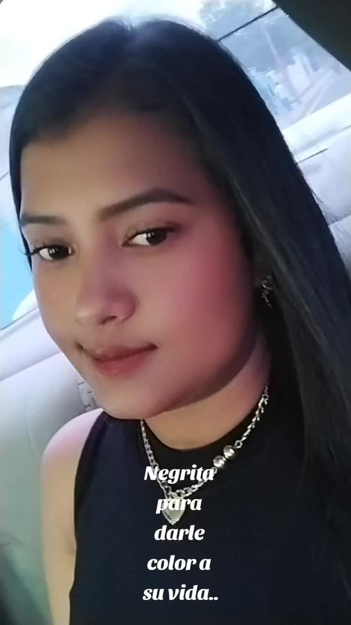 @Carlys A Jiménez