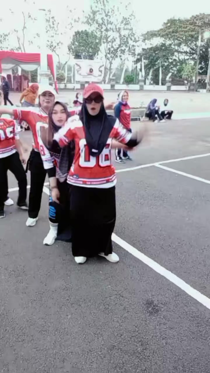 @✨Nunung Gemoy✨