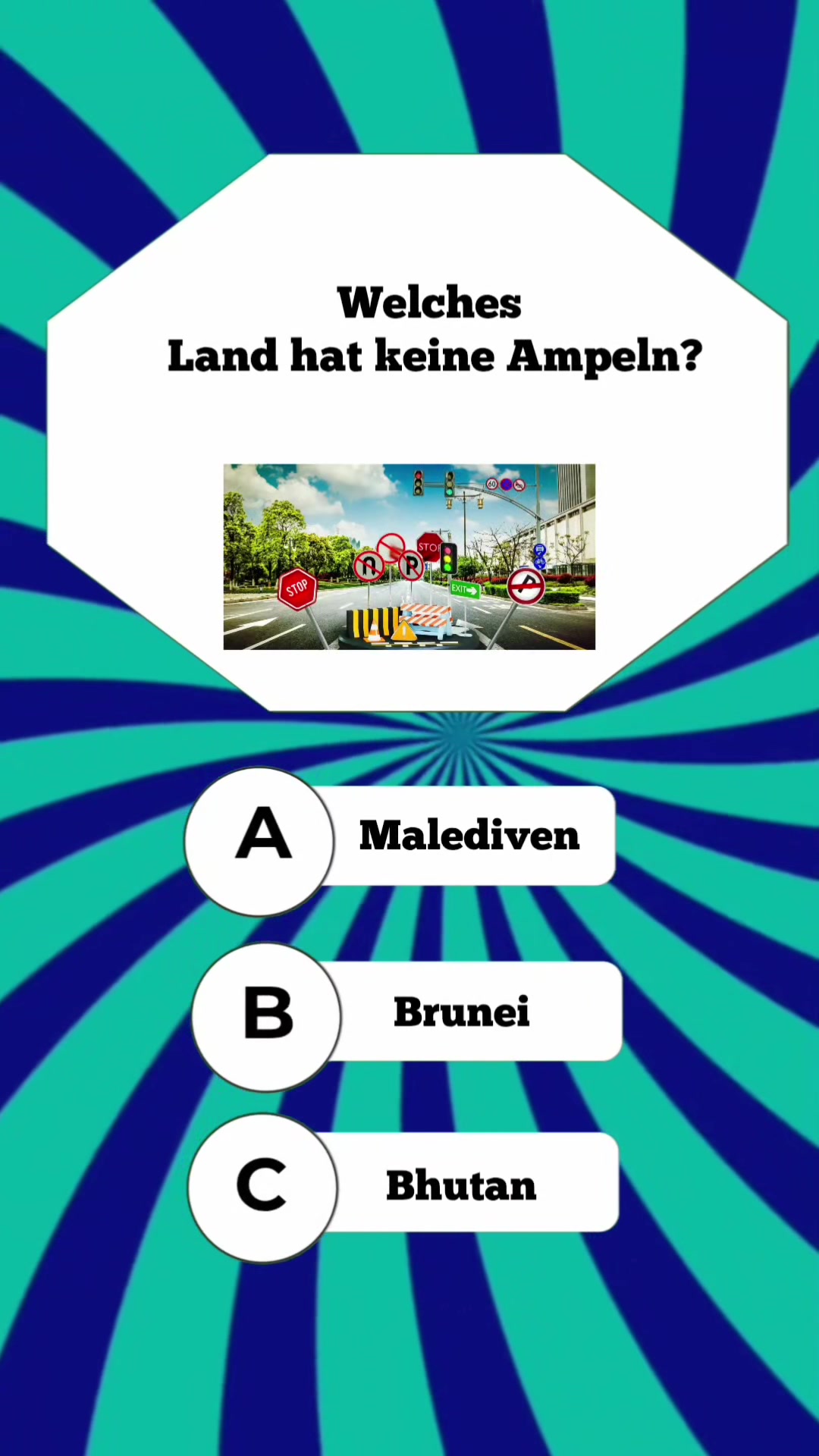 @DailyQuizMaster