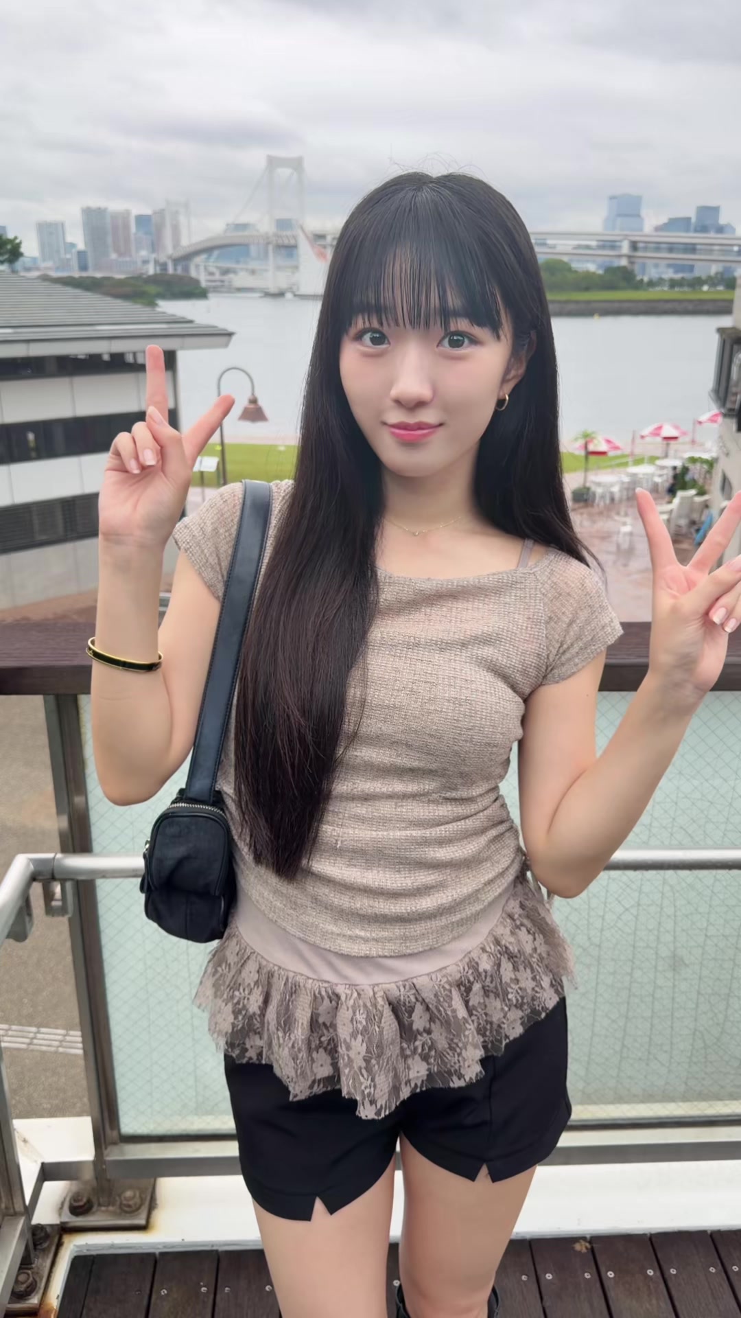 @momorin(17)