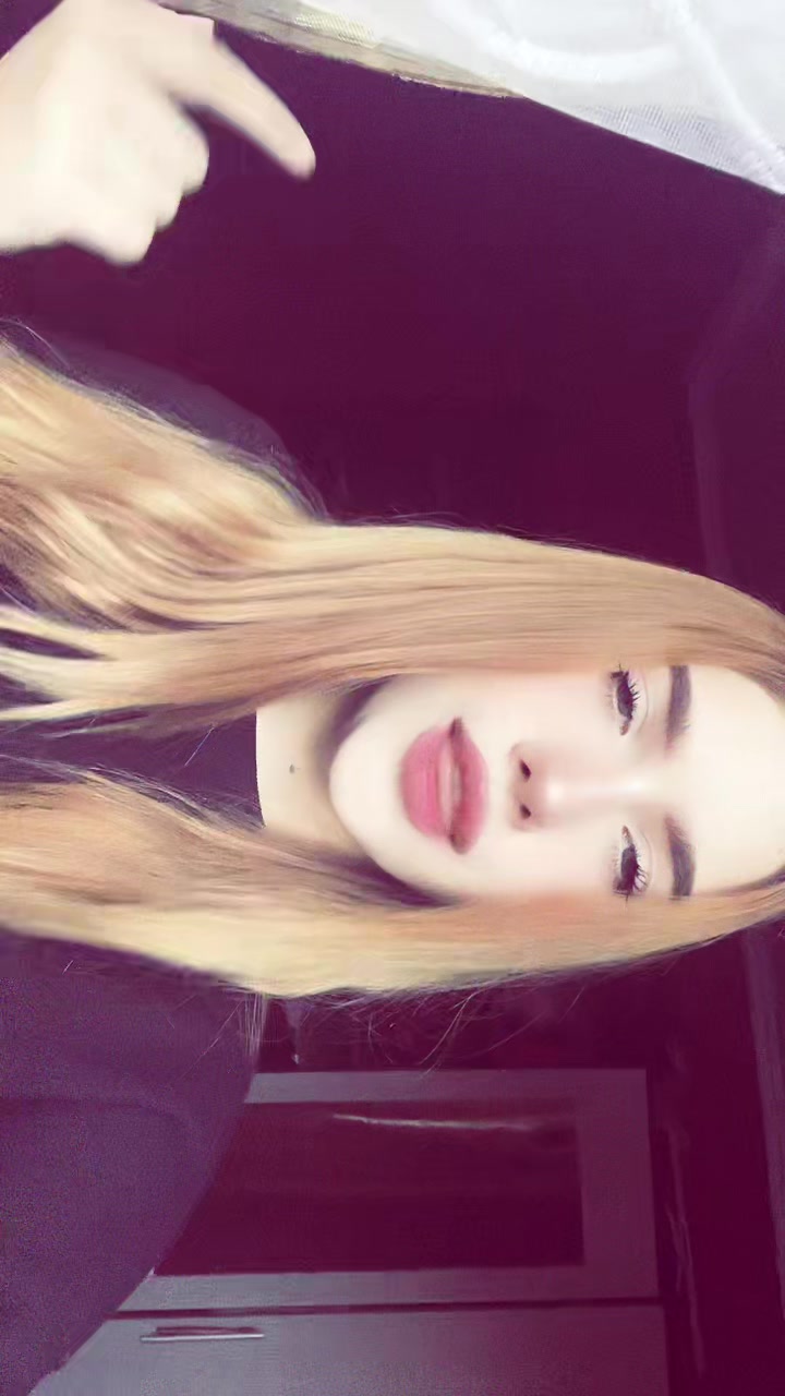 @Помидорка💗
