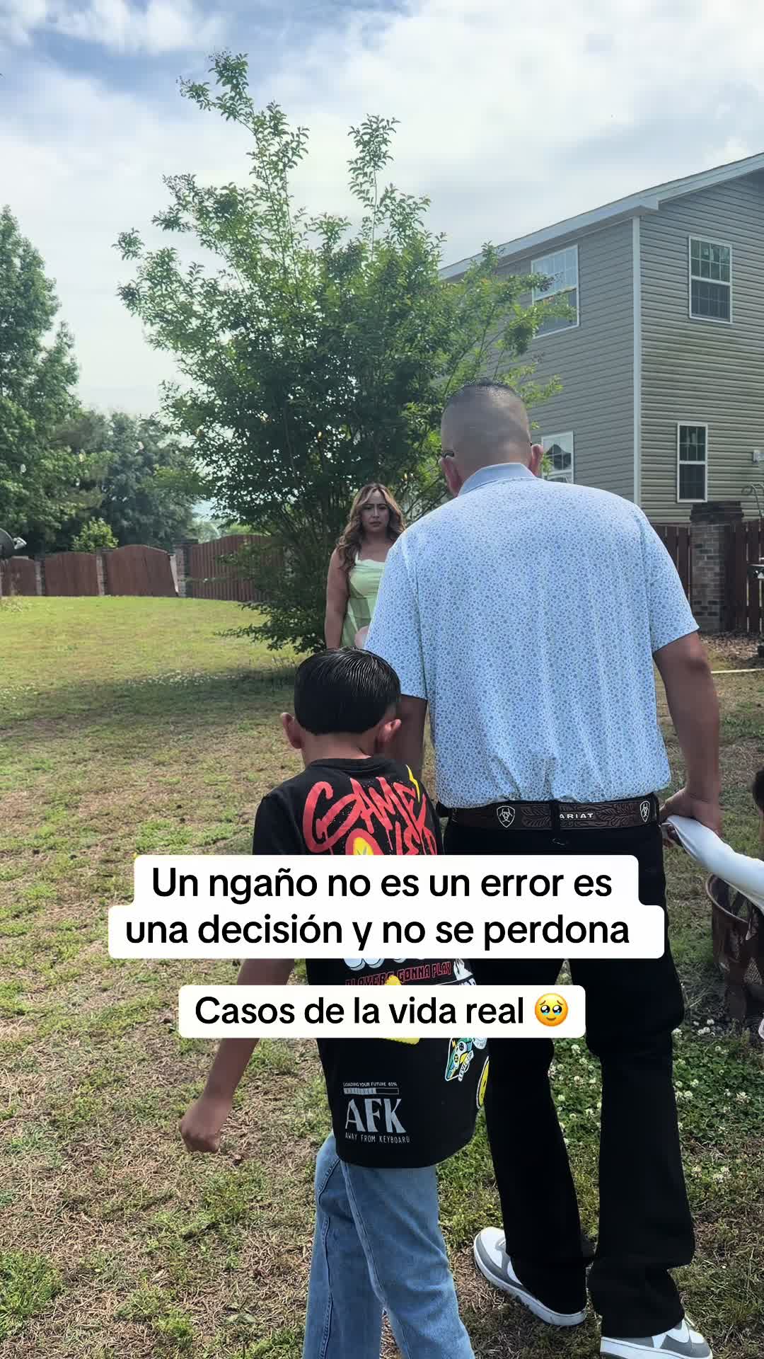 @Brenda Garcia