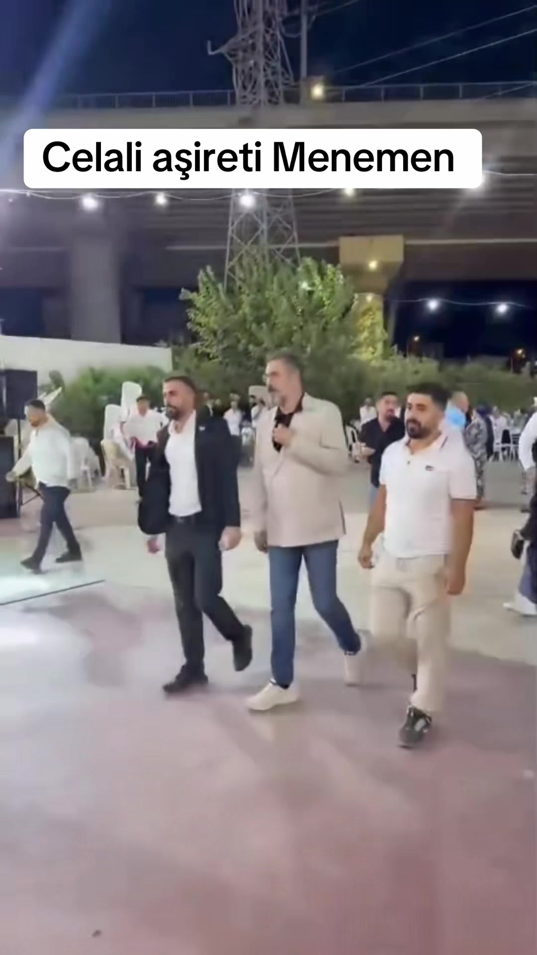 @ibrahimkaraaslan