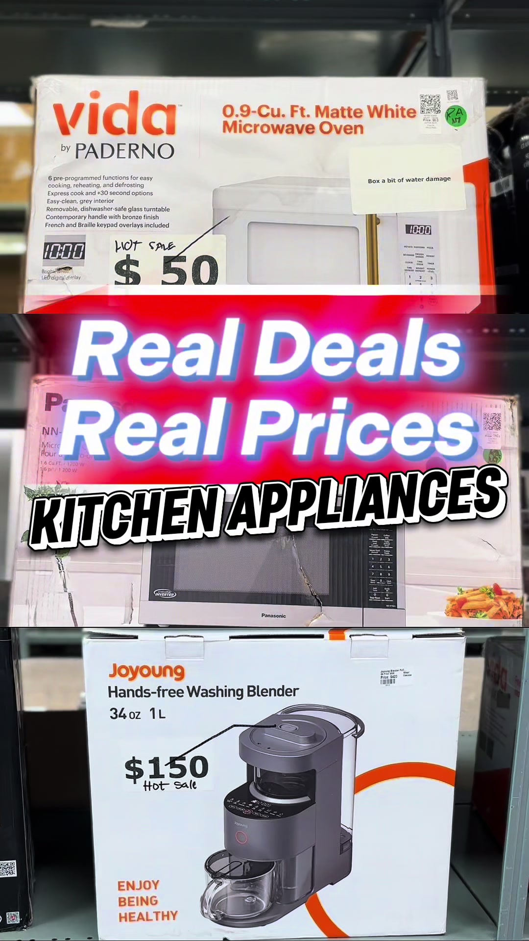 @Bfdeals Canada