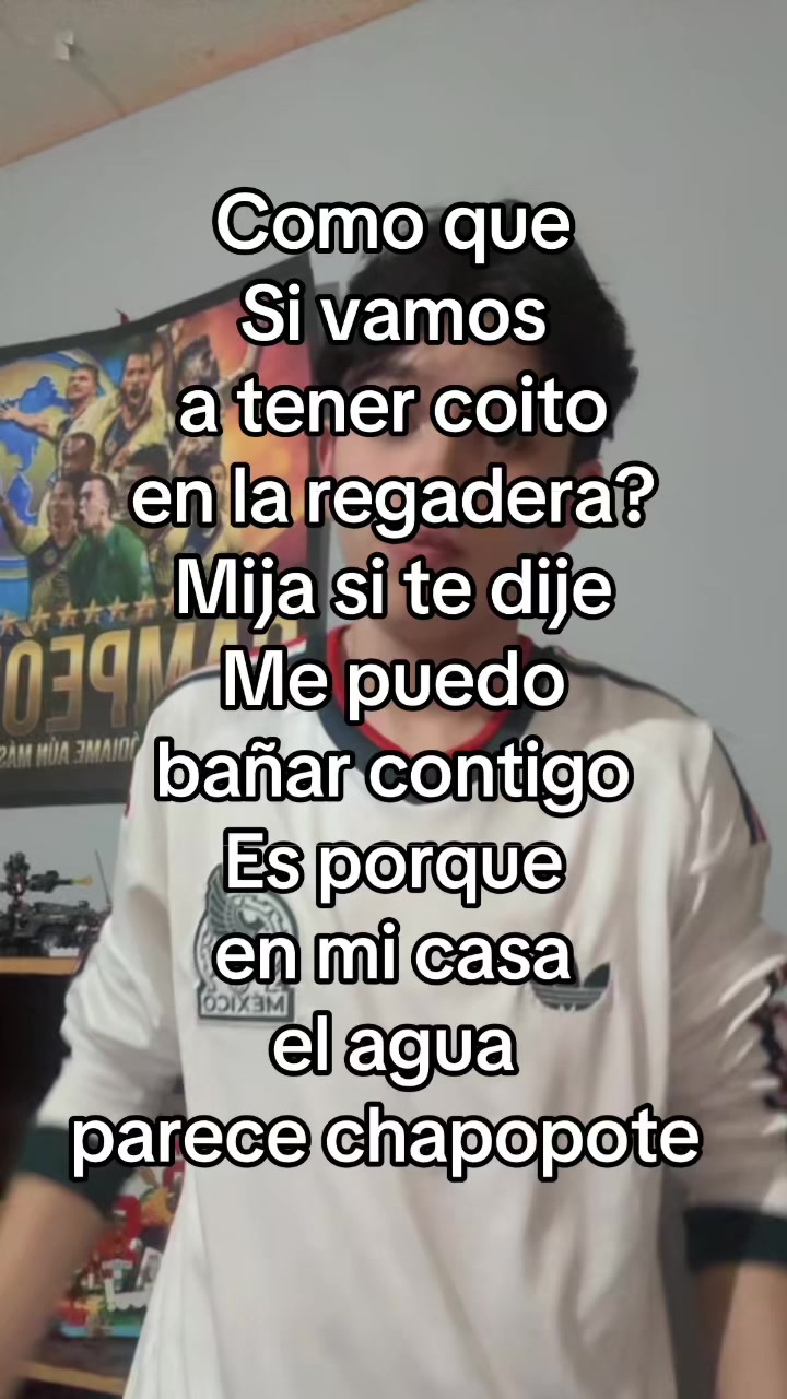 @mayito_camarena_