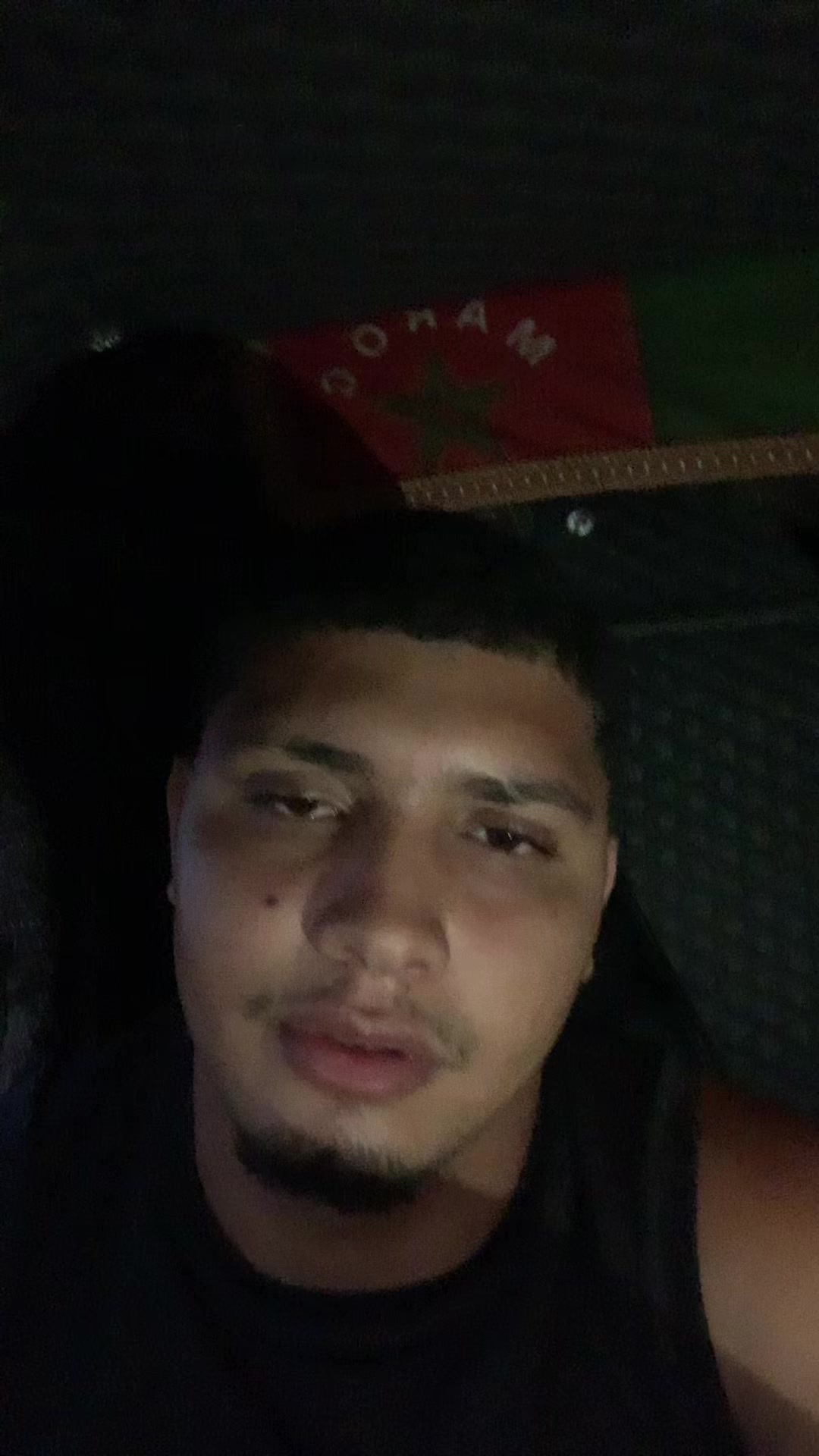 @MOUAD🦍