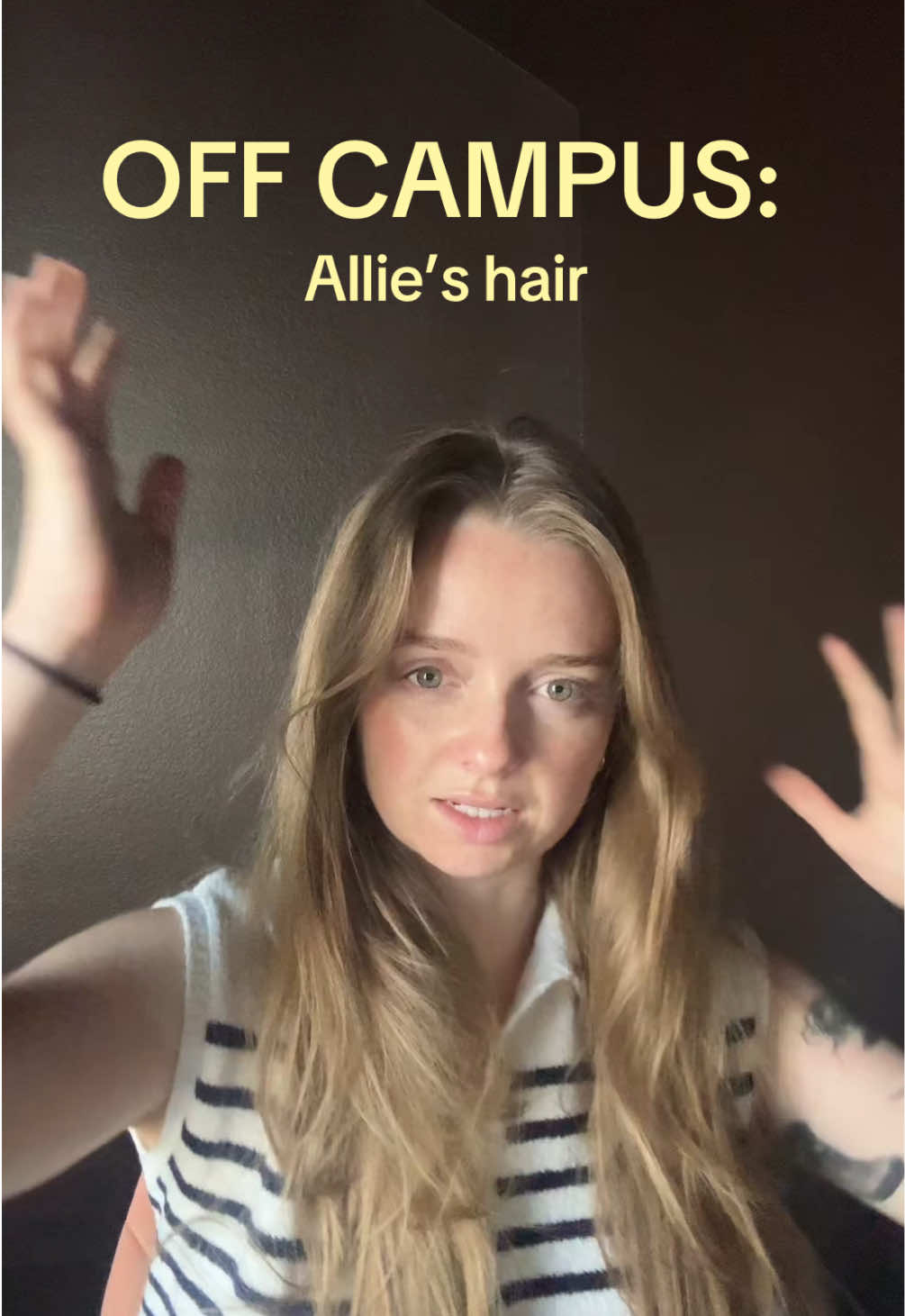 @hellomiwa