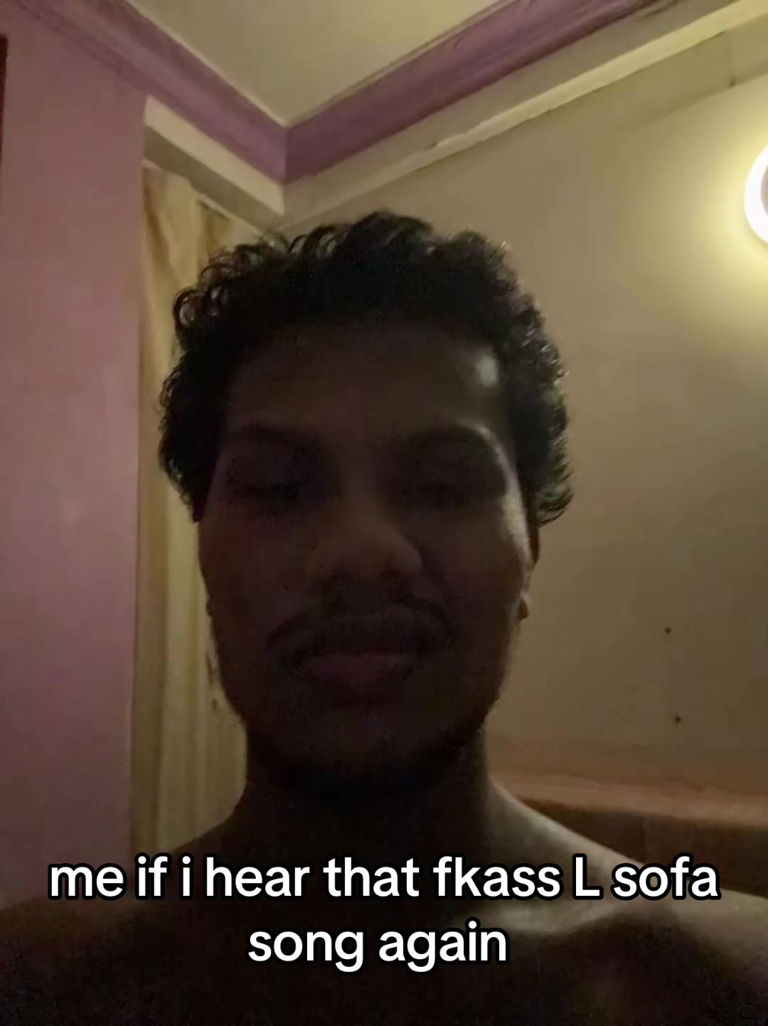 @noor.rerrr