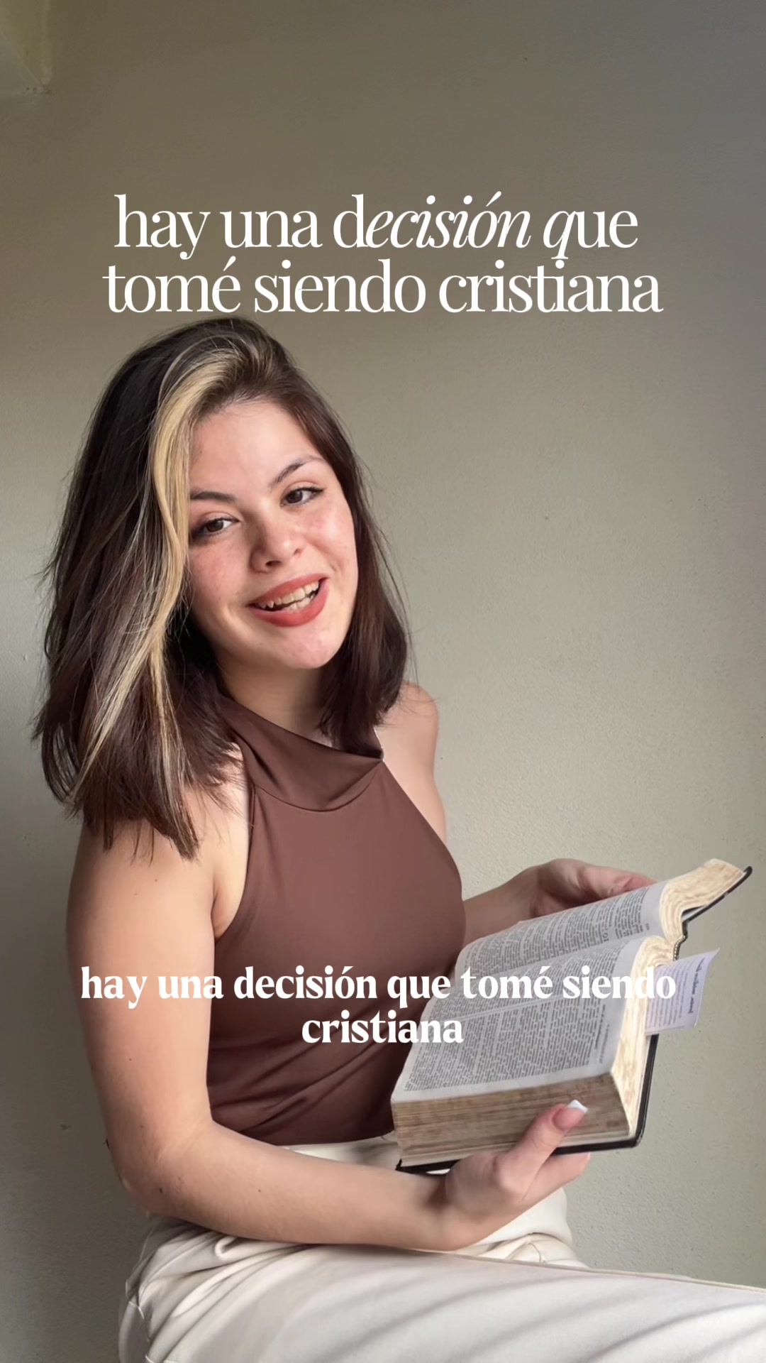 @Valen