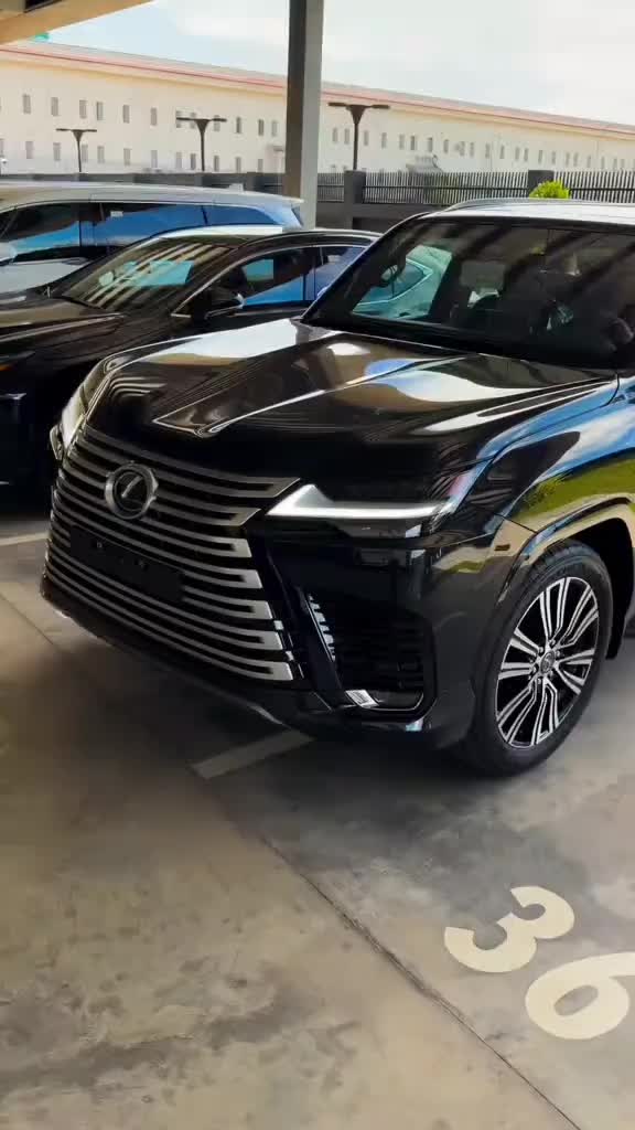 @Hassan.Sangaré