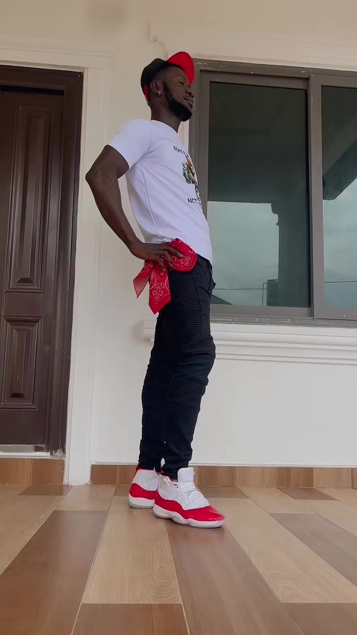 @23dripstar