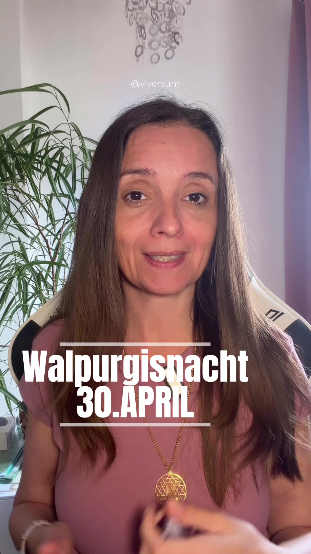 @Viversum