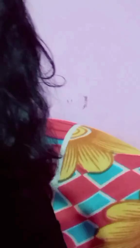 @Bindu Acharya♥️♥️