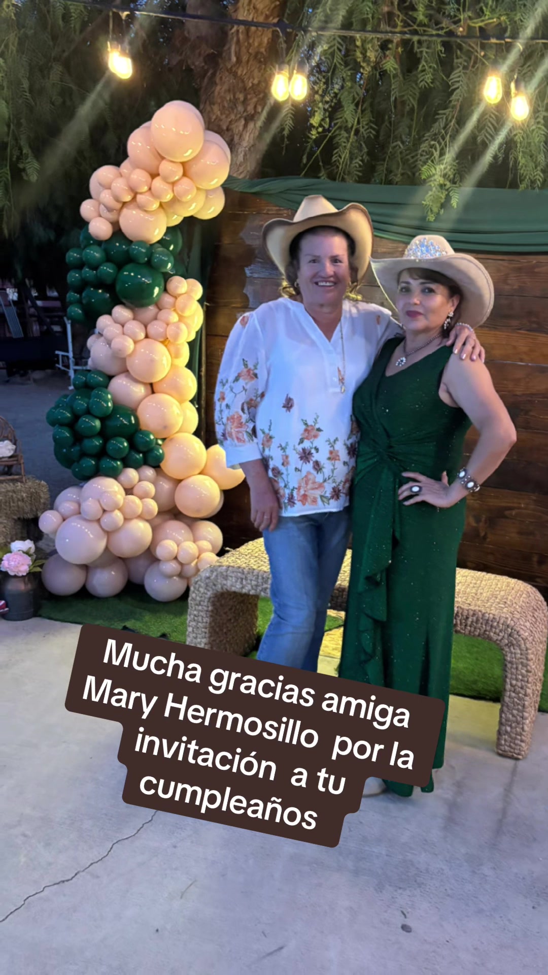@Estrellita1496