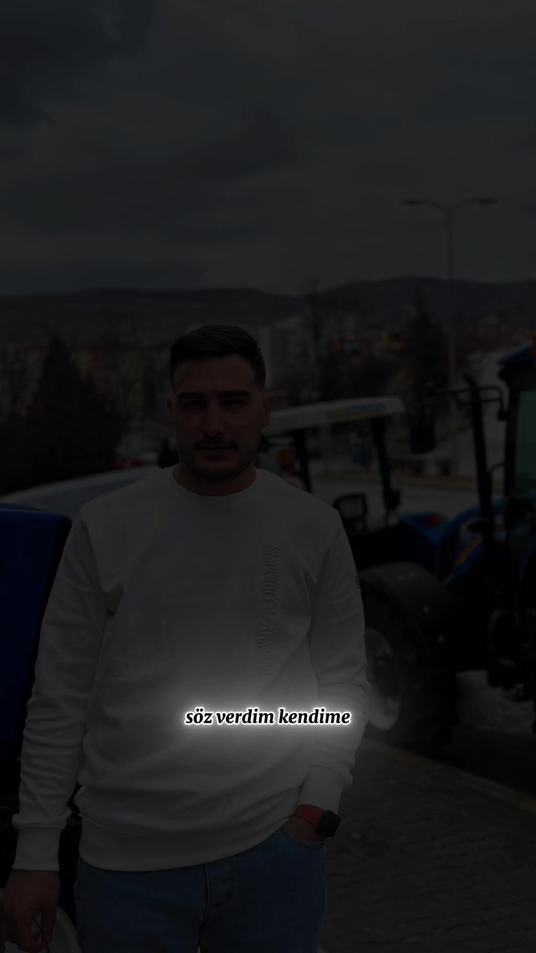@İsa armağan