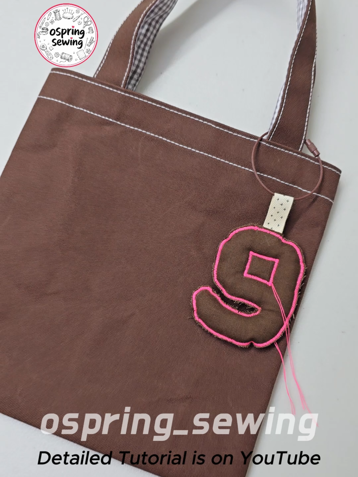 @ospring_sewing