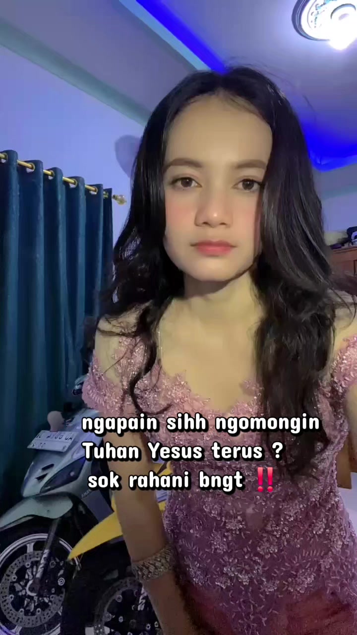 @sheila shila