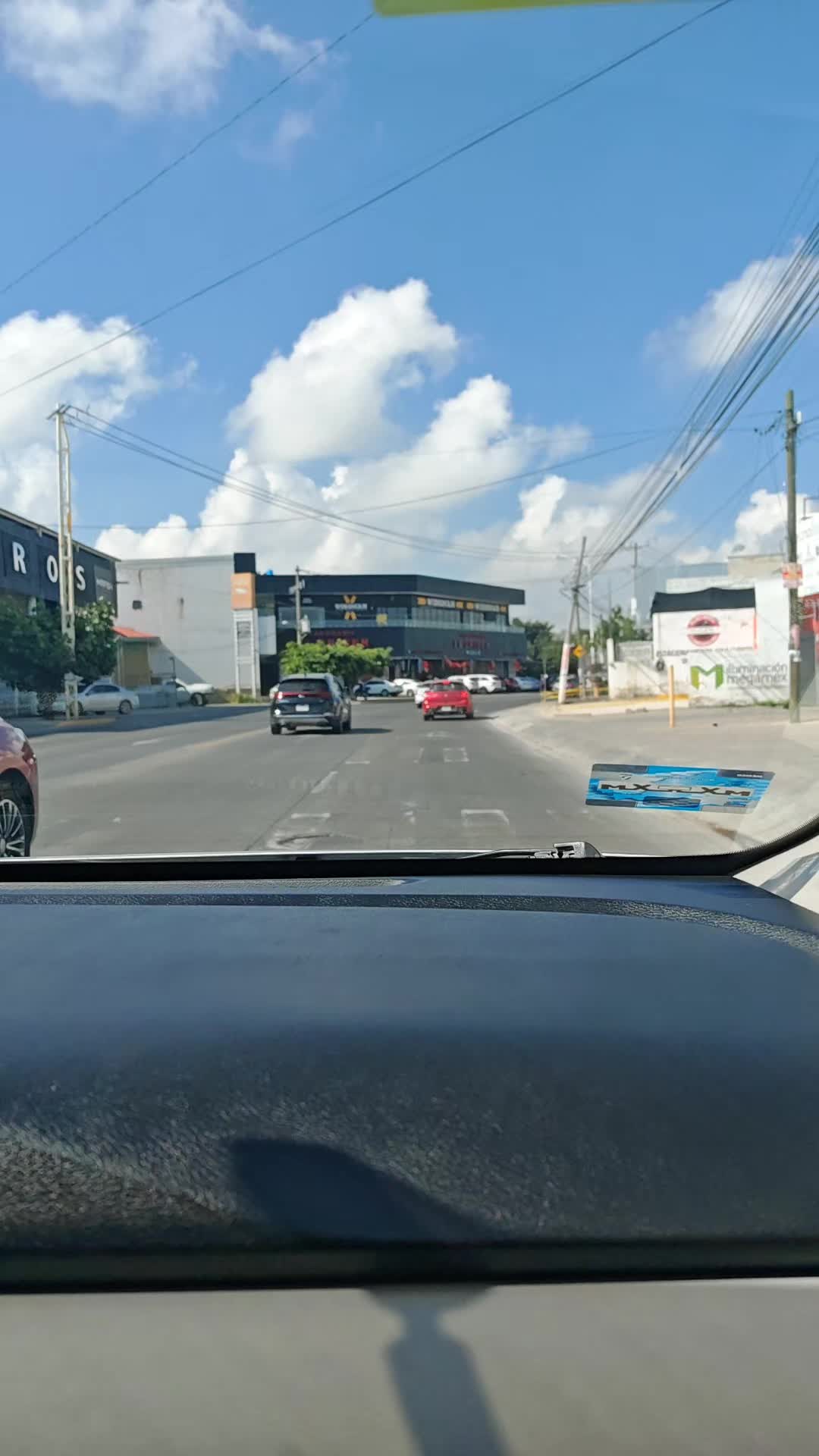 @Yazm&iacute;n  Aguilar Lepe Dp