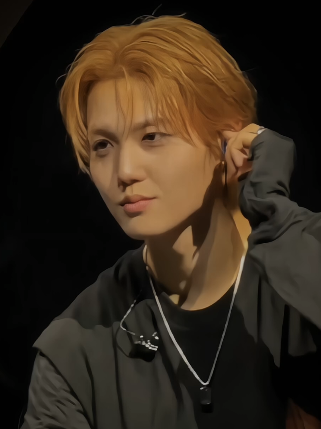 @๐เนเฃญโญึถึธึข๐ฏ๐ข๐๐ง๐๐จ๐๐๐ฒ๐ฐ