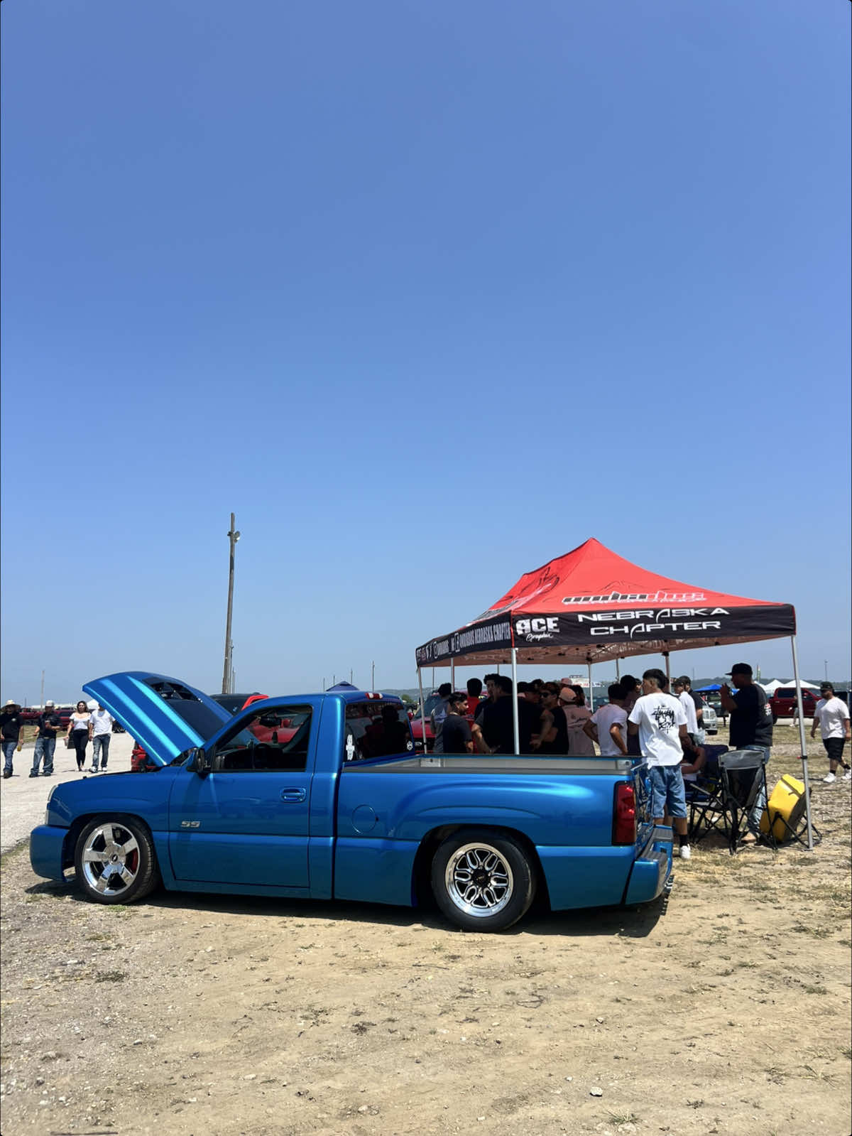 @JVBUILT