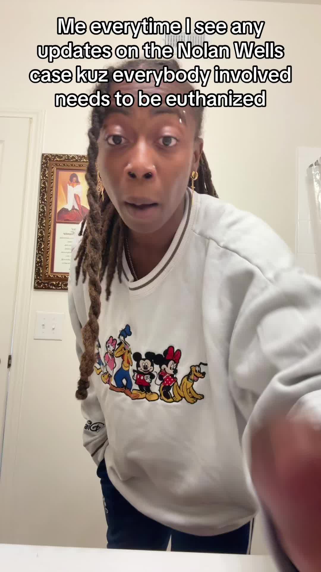 @ZayTashon88
